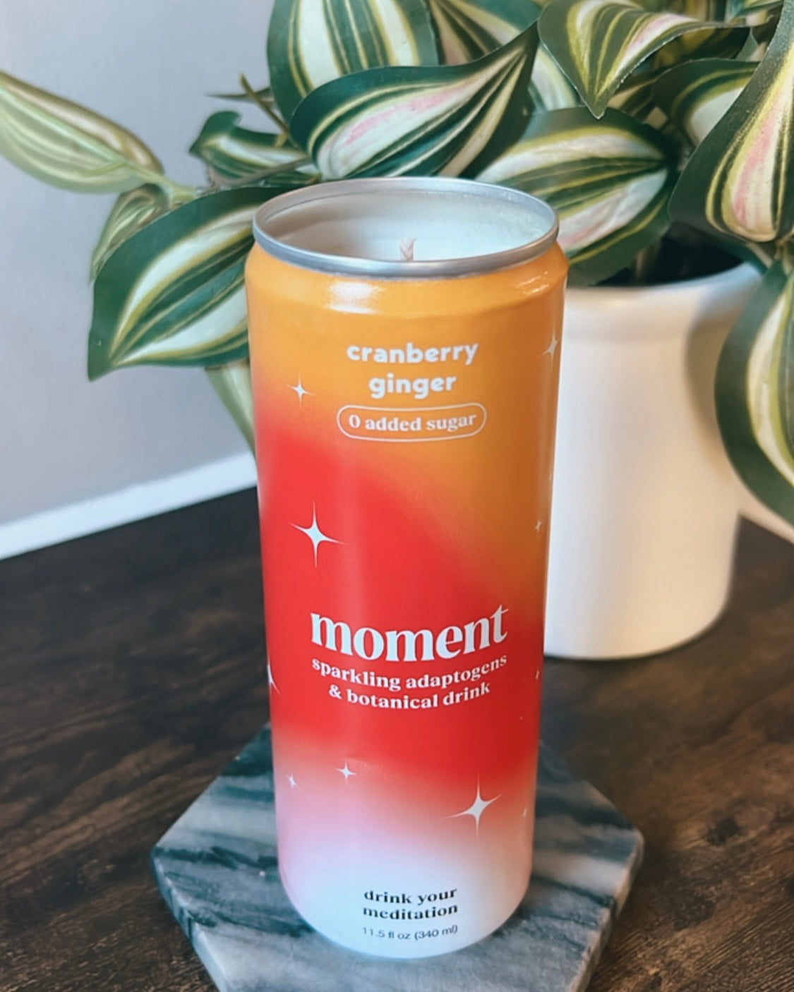 Cran Spritz