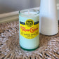 Topo Chico