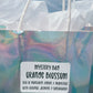 Mystery Bags