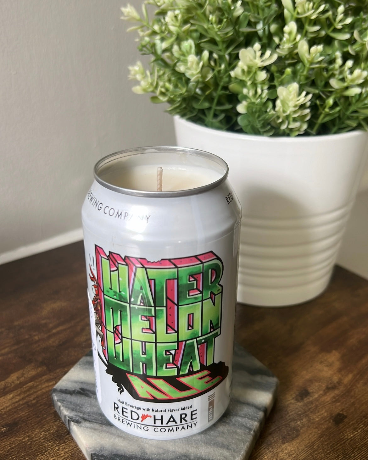Watermelon Mojito Citronella