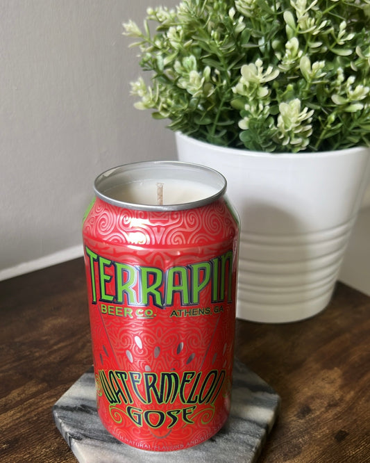 Watermelon Mojito Citronella